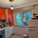 Продажа 2 комнатная Вторичка, м. Нефтчиляр метро, Низаминский р-н район 6