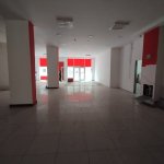 Kirayə (aylıq) Obyekt, 8 Noyabr metrosu, Nərimanov rayonu 5