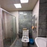 Продажа 2 комнатная Новостройка Хырдалан 6