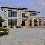 Satılır 6 otaqlı Bağ evi, Şüvəlan, Xəzər rayonu 6