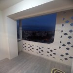Kirayə (aylıq) 2 otaqlı Köhnə Tikili, Əhmədli metrosu, Xətai rayonu 13