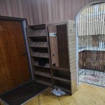Satılır 2 otaqlı Yeni Tikili Xırdalan 7
