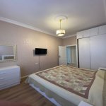 Kirayə (aylıq) 2 otaqlı Yeni Tikili Xırdalan 7
