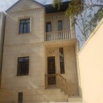 Satılır 5 otaqlı Həyət evi/villa Xırdalan 1