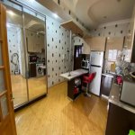 Продажа 2 комнат Новостройка, 8-ой километр, Низаминский р-н район 5