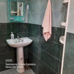 Аренда 2 комнат Дома/Виллы, Масазыр, Абшерон район 8