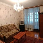 Аренда 1 комнат Вторичка, м. Эльмляр Академиясы метро, Ясамал район 1