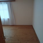Satılır 5 otaqlı Həyət evi/villa Zaqatala 10