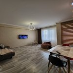 Satılır 2 otaqlı Yeni Tikili, 20 Yanvar metrosu, Yasamal rayonu 10