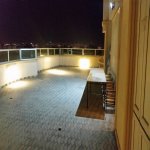 Kirayə (aylıq) 4 otaqlı Yeni Tikili, 28 May metrosu, Nəsimi rayonu 2