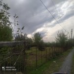 Satılır Torpaq Zaqatala 7