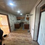 Продажа 2 комнат Вторичка, м. Ахмедли метро, Ахмедли, Хетаи район 4