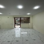 Kirayə (aylıq) Obyekt, Yasamal qəs., Yasamal rayonu 3