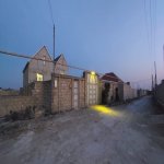 Satılır 5 otaqlı Həyət evi/villa, Xəzər rayonu 7