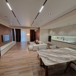 Аренда 2 комнат Новостройка, пос. Байыл, Сябаиль район 5