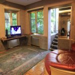 Satılır 7 otaqlı Həyət evi/villa, Bakıxanov qəs., Sabunçu rayonu 8