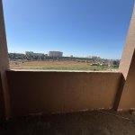 Satılır 3 otaqlı Yeni Tikili, Yeni Günəşli qəs., Suraxanı rayonu 7