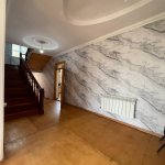 Продажа 6 комнат Дома/Виллы Хырдалан 10