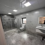 Kirayə (aylıq) 5 otaqlı Bağ evi, Buzovna, Xəzər rayonu 25