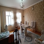 Продажа 3 комнатная Дома/Виллы, Масазыр, Абшерон район 12