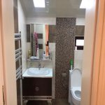 Kirayə (aylıq) 6 otaqlı Bağ evi, Buzovna, Xəzər rayonu 24