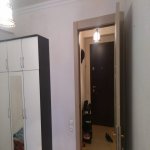 Аренда 2 комнат Вторичка, м. Гянджлик метро, Наримановский р-н район 2