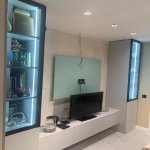 Продажа 3 комнатная Вторичка, м. Ази Асланова метро, пос. А.Асланов, Хетаи район 10
