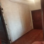 Satılır 3 otaqlı Köhnə Tikili, Yeni Günəşli qəs., Suraxanı rayonu 7