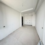 Satılır 2 otaqlı Yeni Tikili, İnşaatçılar metrosu, Yeni Yasamal qəs., Yasamal rayonu 5