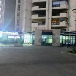 Kirayə (aylıq) 1 otaqlı Ofis, Həzi Aslanov metrosu, Xətai rayonu 7