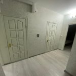 Аренда 3 комнатная Новостройка, Ахмедли, Хетаи район 13