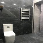 Satılır 2 otaqlı Yeni Tikili, Xətai metrosu, Əhmədli, Xətai rayonu 11
