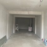 Kirayə (aylıq) Obyekt, Nizami metrosu, Nizami Moll, Yasamal rayonu 4