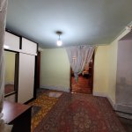 Kirayə (aylıq) 10 otaqlı Həyət evi/villa, Avtovağzal metrosu, Biləcəri qəs., Binəqədi rayonu 8
