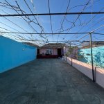 Продажа 3 комнатная Дома/Виллы, м. Азадлыг метро, пос. Бинагяди, Бинагадинский р-н район 2