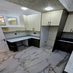 Продажа 3 комнатная Новостройка Хырдалан 8