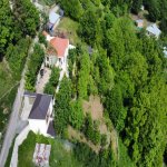 Satılır 3 otaqlı Həyət evi/villa İsmayıllı 14