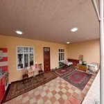Satılır 5 otaqlı Həyət evi/villa, Hövsan qəs., Suraxanı rayonu 29