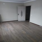 Продажа 2 комнатная Вторичка Хырдалан 5