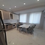 Kirayə (aylıq) 3 otaqlı Yeni Tikili, 28 May metrosu, Nəsimi rayonu 17