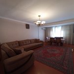 Satılır 2 otaqlı Köhnə Tikili, Nəriman Nərimanov metrosu, Nərimanov rayonu 4