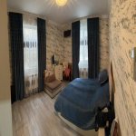 Satılır 4 otaqlı Həyət evi/villa, Badamdar qəs., Səbail rayonu 21