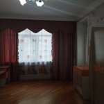 Kirayə (aylıq) 3 otaqlı Yeni Tikili, 20 Yanvar metrosu, 1-ci mikrorayon, Nəsimi rayonu 3
