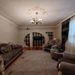 Satılır 4 otaqlı Həyət evi/villa, Binə qəs., Xəzər rayonu 2