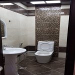 Kirayə (aylıq) 3 otaqlı Yeni Tikili, Gənclik metrosu, Nəsimi rayonu 12