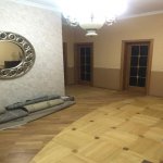 Kirayə (aylıq) 4 otaqlı Yeni Tikili, Elmlər akademiyası metrosu, Yasamal qəs., Hayat Klinik medical centre, Yasamal rayonu 6