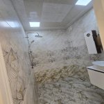 Satılır 3 otaqlı Köhnə Tikili, Xətai rayonu 18