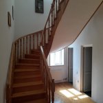 Kirayə (aylıq) 5 otaqlı Həyət evi/villa, Mərdəkan, Xəzər rayonu 13