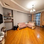 Kirayə (aylıq) 2 otaqlı Yeni Tikili, Azadlıq metrosu, 7-ci mikrorayon, Kəmalə Nərmin ş/s, Binəqədi rayonu 8