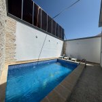 Kirayə (günlük) 3 otaqlı Həyət evi/villa Quba 19